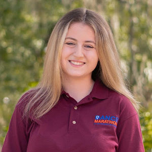 Meet your Posher, Alexa